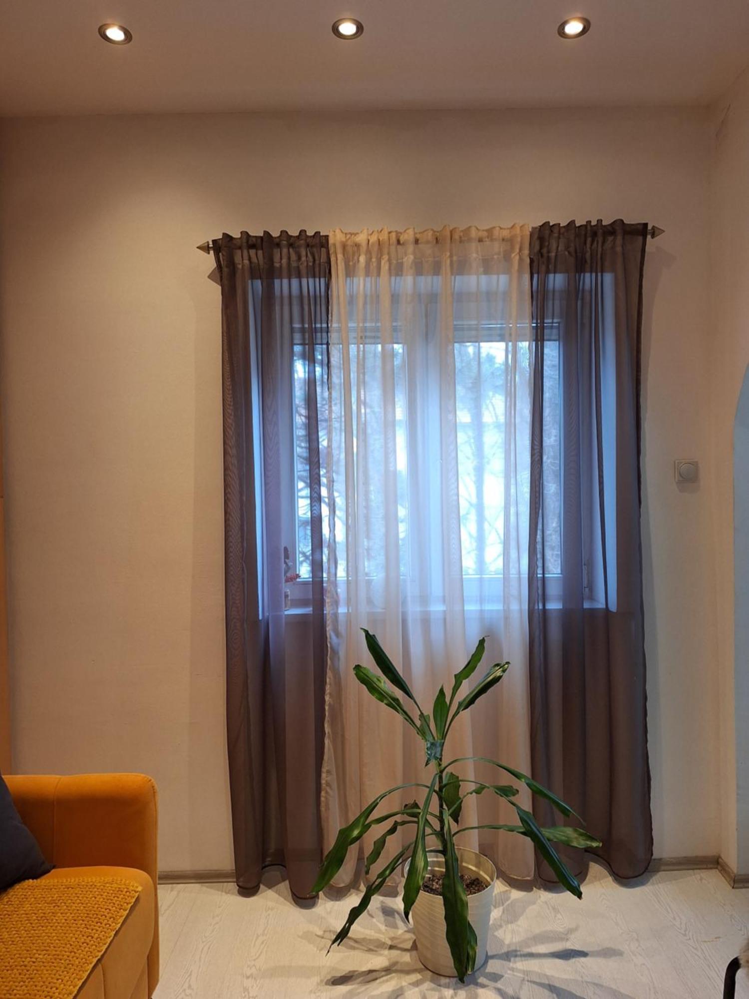 Apartman Maja Belgrad Zewnętrze zdjęcie