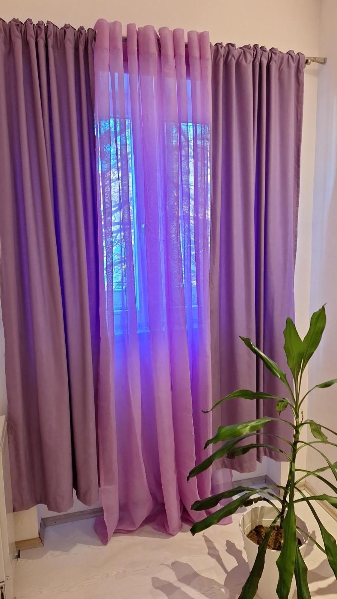 Apartman Maja Belgrad Zewnętrze zdjęcie