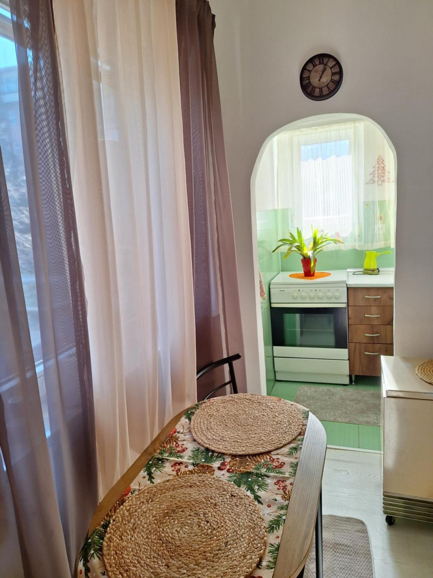 Apartman Maja Belgrad Zewnętrze zdjęcie
